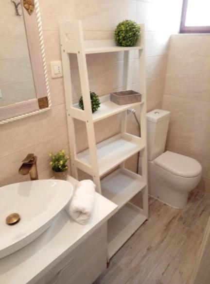 Alghero Old Town Apartment Εξωτερικό φωτογραφία