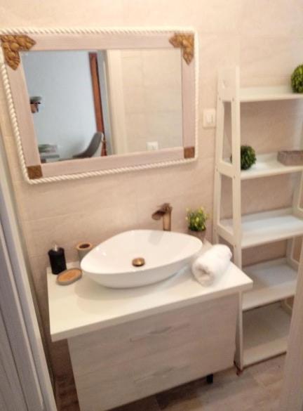 Alghero Old Town Apartment Εξωτερικό φωτογραφία