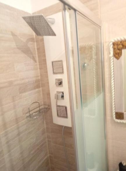 Alghero Old Town Apartment Εξωτερικό φωτογραφία