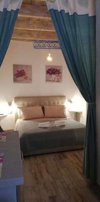 Alghero Old Town Apartment Εξωτερικό φωτογραφία